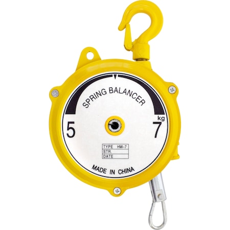 Encore Packaging Tool Balancer - 11-15 lbs, 5-7 kg EP-3000-TB-4